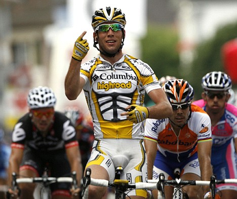 Марк Кавендиш.jpg