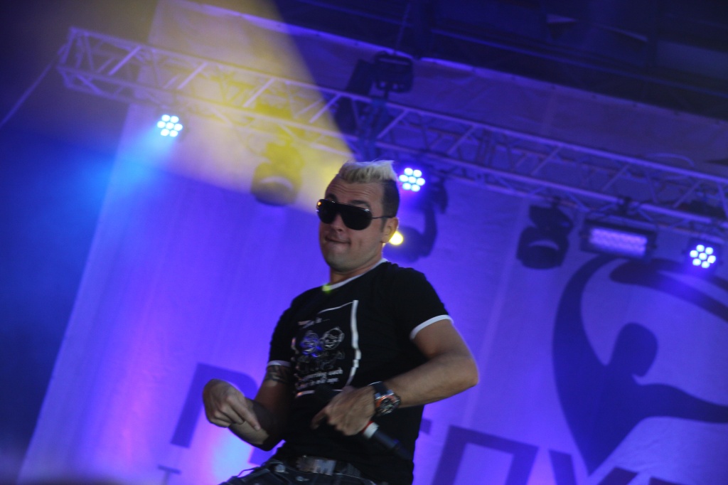 IMG_5554.JPG