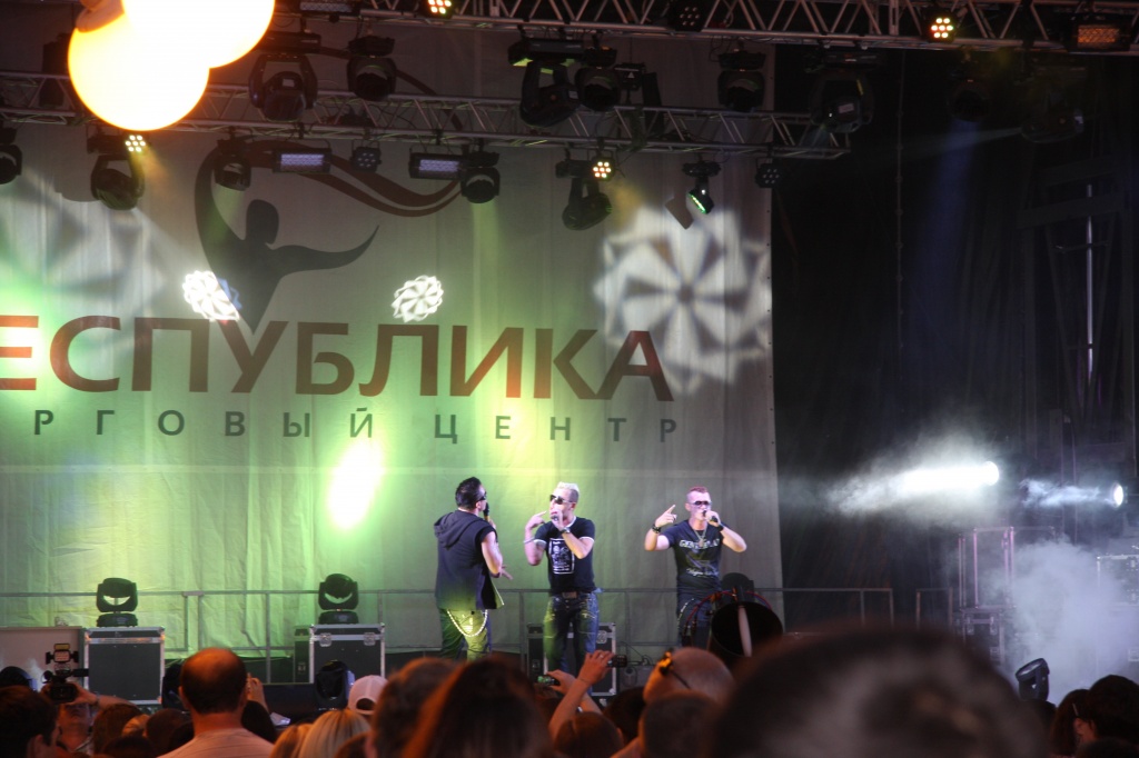 IMG_5502.JPG
