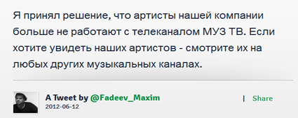 anna-semenovich-grud-3.jpg anna-semenovich-grud-3.jpg