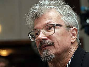 picture.jpg picture.jpg