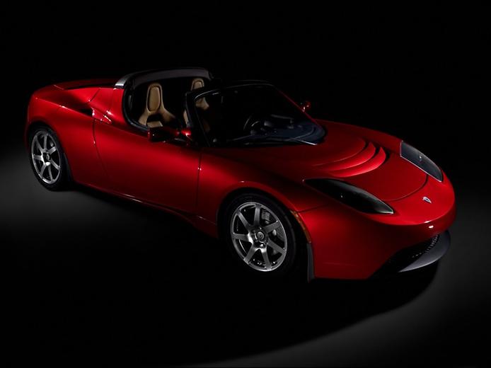 Tesla_Roadster.jpg