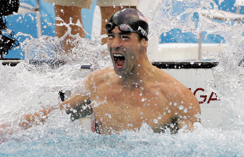 Майкл Фелпс.jpg