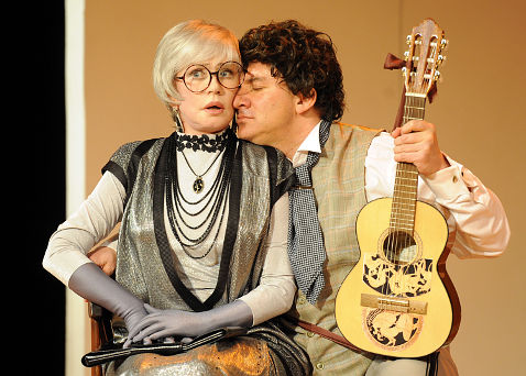 Вера Алентова и Николай Фоменко.jpg