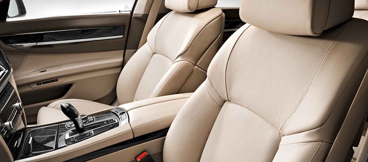 frontseats.jpg