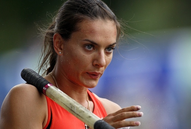 Елена Исинбаева.jpg