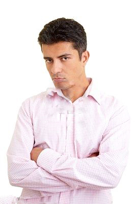 5285659-enfurru-ado-hombre-cruzar-los-brazos.jpg 5285659-enfurru-ado-hombre-cruzar-los-brazos.jpg