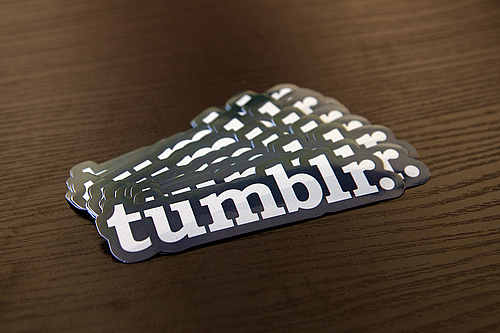 Tumblr.jpg
