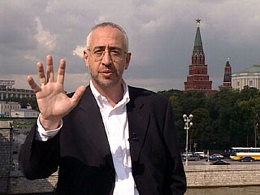 Николай Сванидзе.jpeg