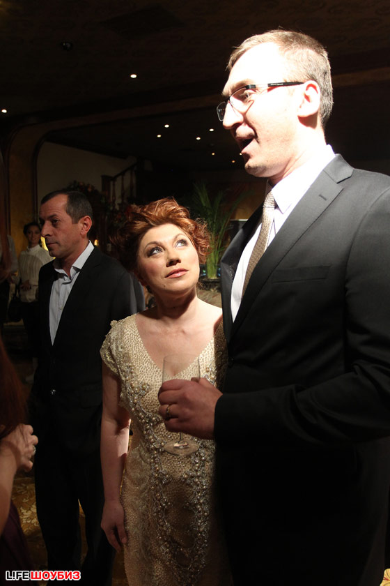 Роза и Юрий.jpg