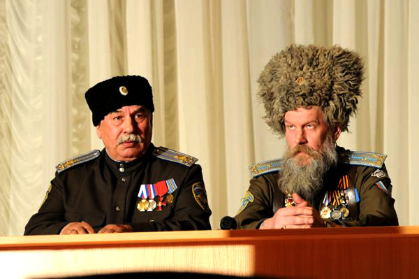 казачьи атаманы.jpg