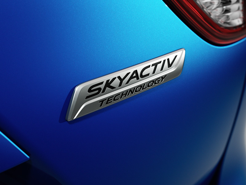 mazda-cx-5_11.jpg