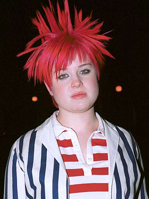 Келли Осборн.jpg