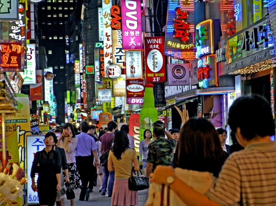 менталитет японцев.jpg