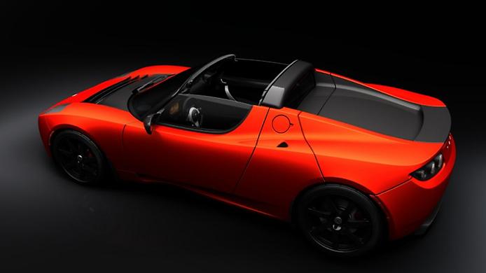 tesla_roadster_sport_1.jpg tesla_roadster_sport_1.jpg