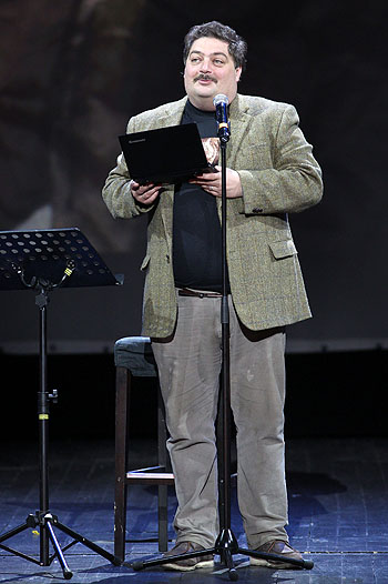 Дмитрий Быков.jpg