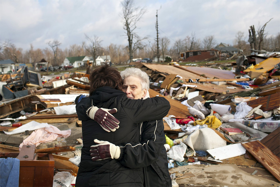 Последствия торнадо.jpg