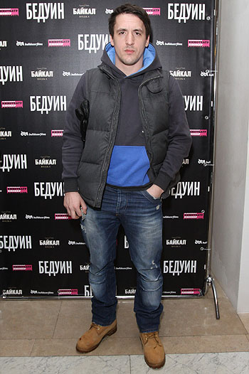 Артур Смольянинов.jpg