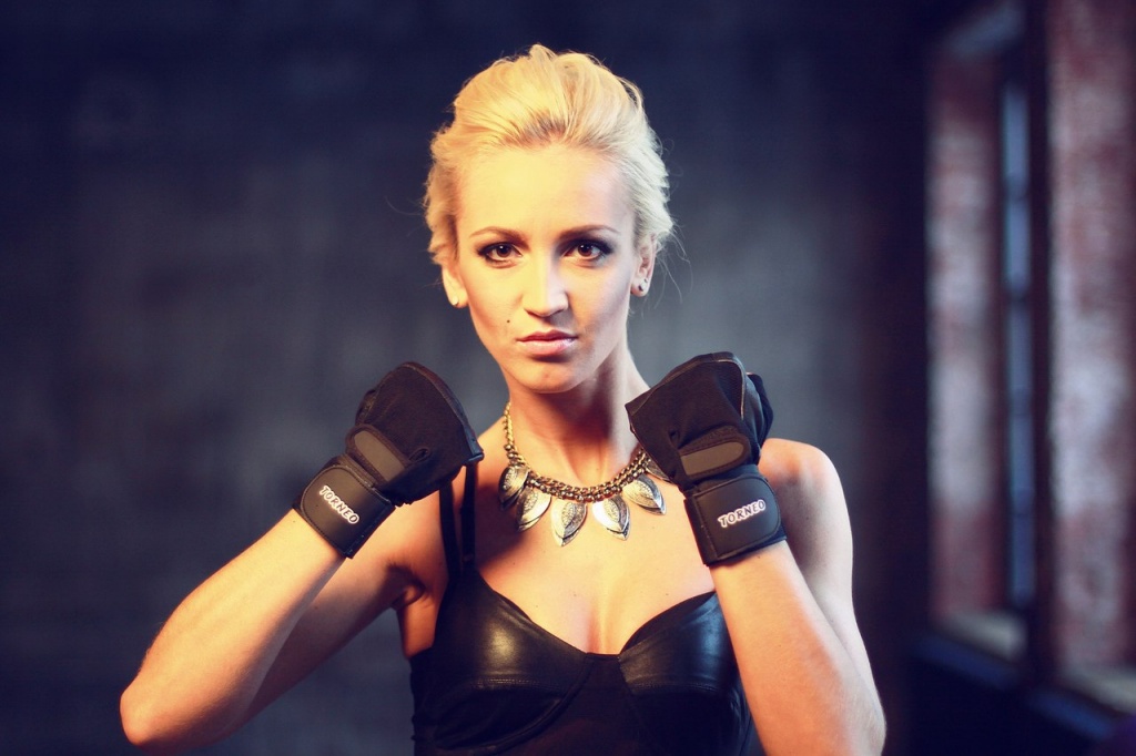 Ольга Бузова, Дом-2.jpg