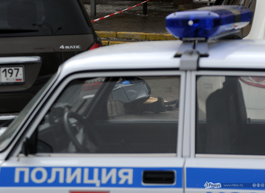 Убита вдова криминального авторитета.jpg