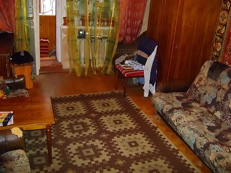 разнородная мебель.jpg