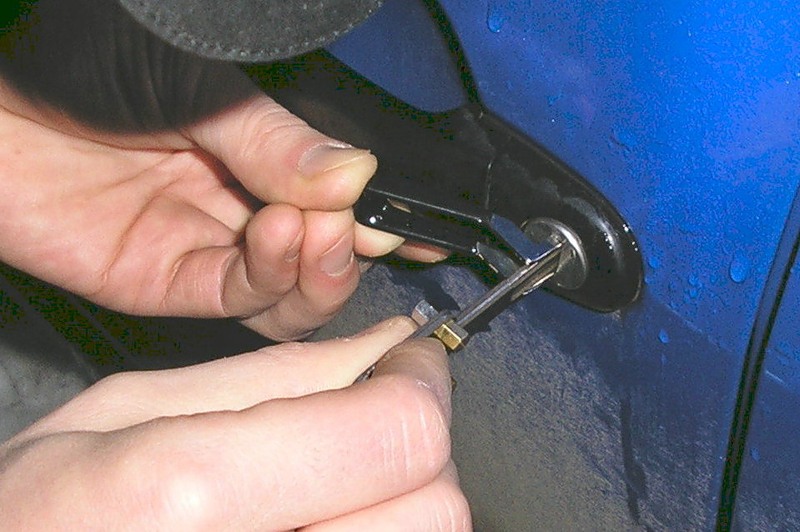 0_314e6_215461e2_XL.jpg 0_314e6_215461e2_XL.jpg