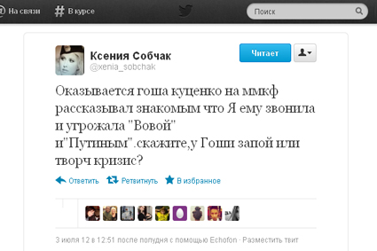 123456.jpg 123456.jpg