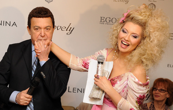 Ленан Ленина и Иосиф Кобзон.jpeg