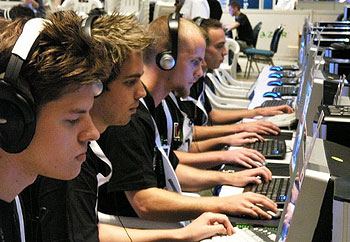 cgames18.jpg