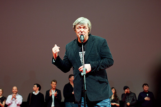 Александр Стриженов.jpg