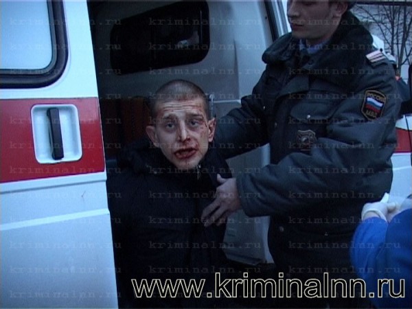 Парень пытался покончить жизнь самоубийством.jpg