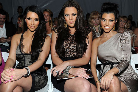Сестры Кардашьян - Ким, Хлое и Кортни.jpg