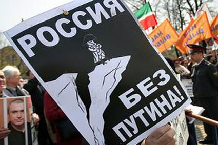 b_1198144368.jpg b_1198144368.jpg