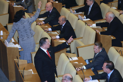 выборы в думе.jpg