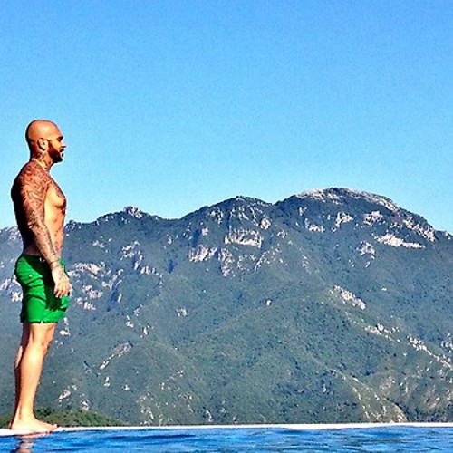 Тимати в италии.jpg