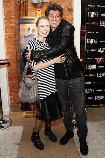 Оксана Акиньшина и Игорь Волошин.jpg