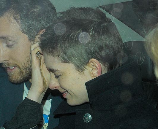 447066.jpg 447066.jpg