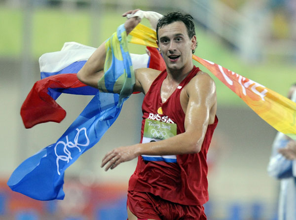 Андрей Моисеев.jpg