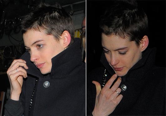 447067.jpg 447067.jpg