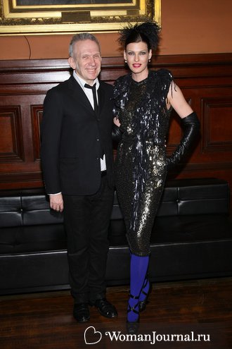 Жан-Поль Готье и Линда Евангелиста.jpg