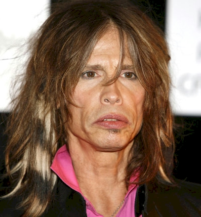 Стивен Тайлер.jpg