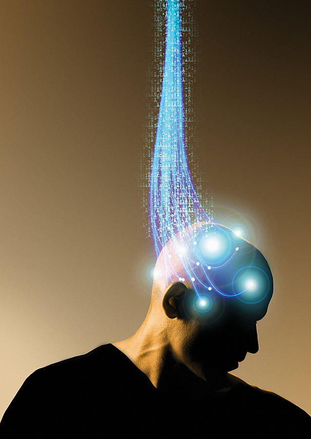 sciam_brain-computer-interface.jpg