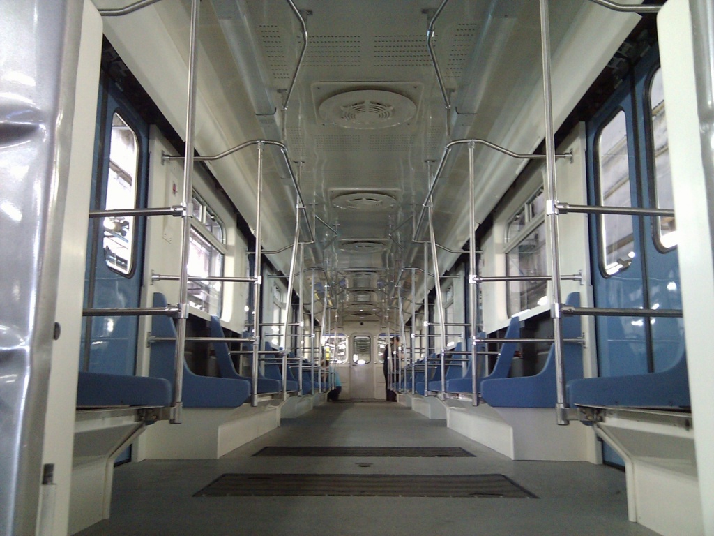 новые вагоны нижегородского метро.JPG