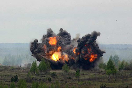 новости Нижнего Новгорода.jpg