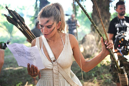 Вера Брежнева получила травму на съемках фильма.jpg