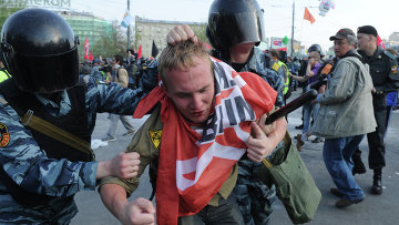 марш миллионов.jpg