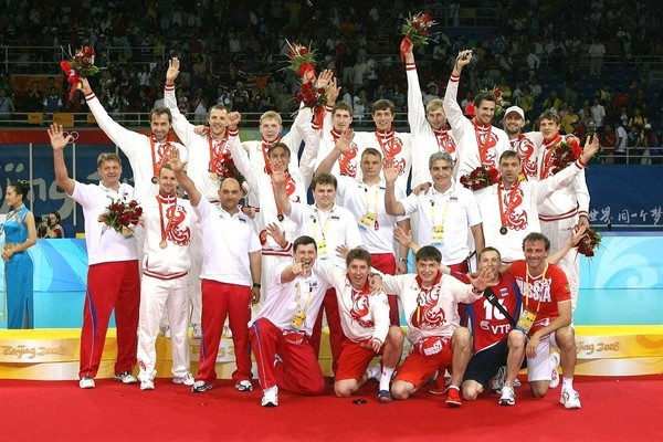 Сборная России по волейболу (мужчины).jpg