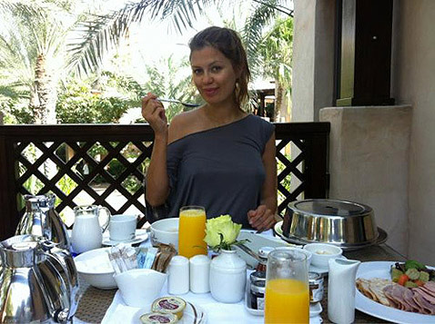 Виктория Боня наслаждается своей жизнью в Монако.jpg