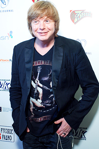 Андрей Григорьев-Апполонов.jpg