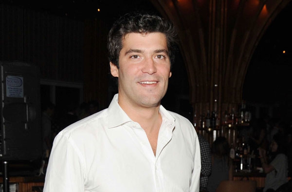 Алехандро Санто Доминго.jpg